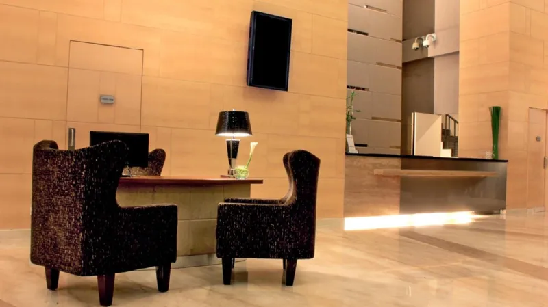 Billede 25 af ASTON Pluit Hotel & Residence