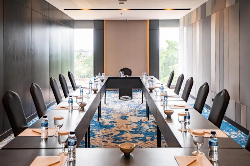 Billede 80 af Aston Sorong Hotel & Conference Center