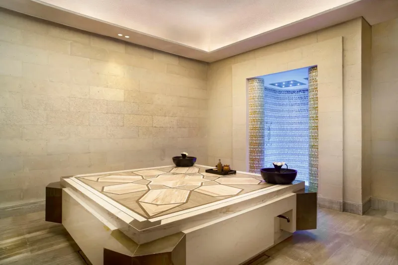 Billede 49 af Jumeirah Bali