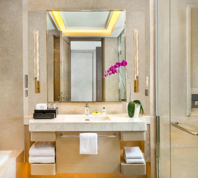 Billede 116 af InterContinental Hotels Jakarta Pondok Indah by IHG