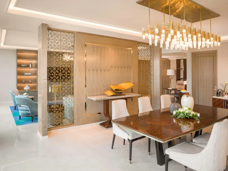 Billede 28 af InterContinental Hotels Jakarta Pondok Indah by IHG