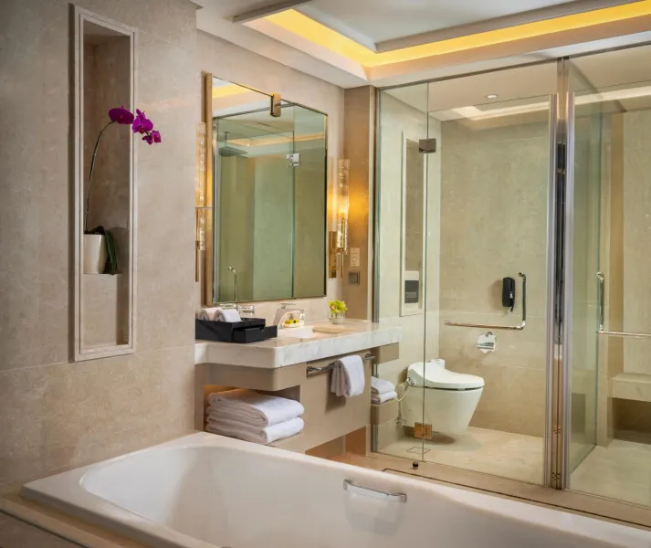 Billede 45 af InterContinental Hotels Jakarta Pondok Indah by IHG