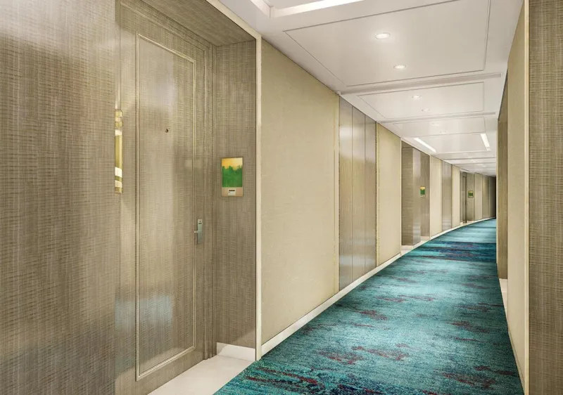 Billede 83 af InterContinental Hotels Jakarta Pondok Indah by IHG