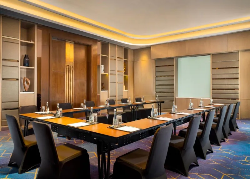 Billede 85 af InterContinental Hotels Jakarta Pondok Indah by IHG