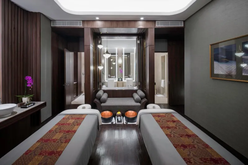 Billede 94 af InterContinental Hotels Jakarta Pondok Indah by IHG