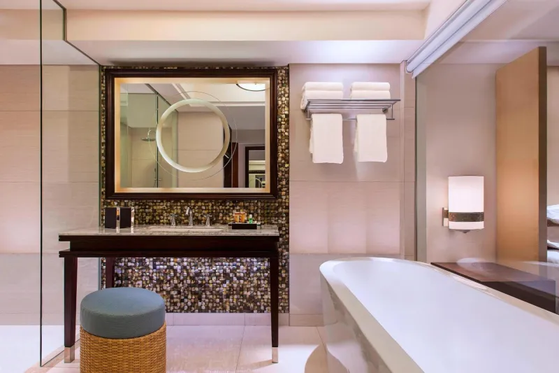 Billede 116 af Sheraton Bali Kuta Resort