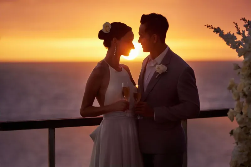 Billede 87 af Sheraton Bali Kuta Resort