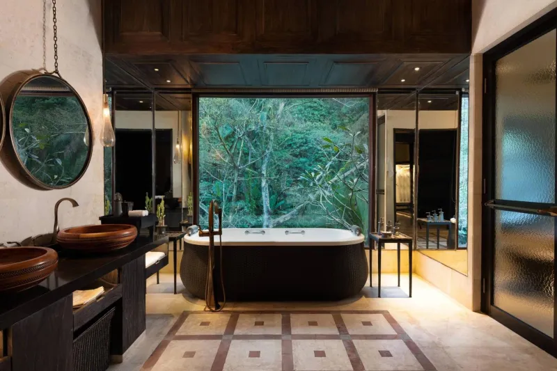 Billede 22 af Mandapa, a Ritz-Carlton Reserve