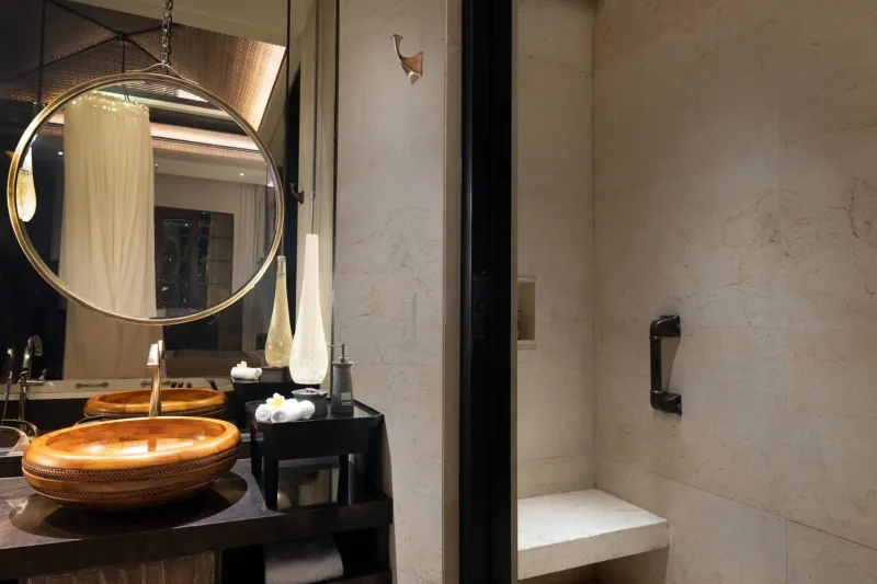 Billede 34 af Mandapa, a Ritz-Carlton Reserve