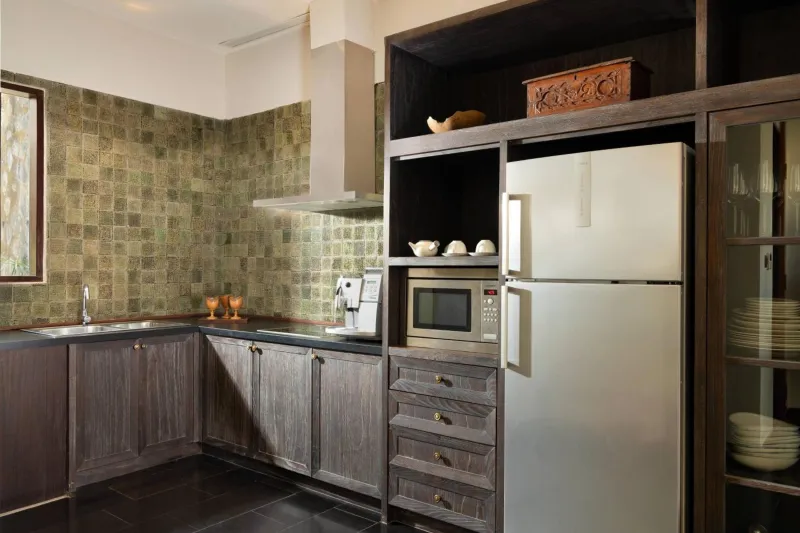 Billede 36 af Mandapa, a Ritz-Carlton Reserve