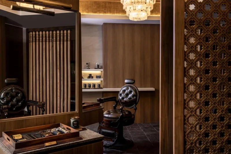 Billede 40 af Mandapa, a Ritz-Carlton Reserve