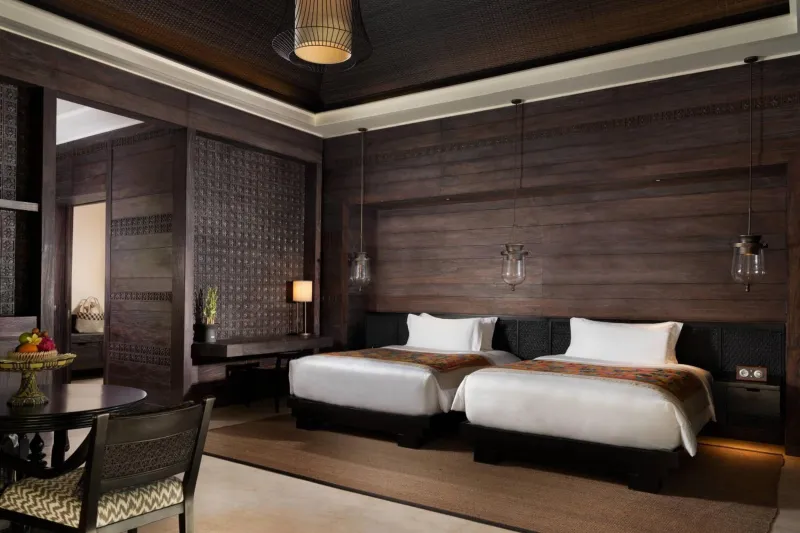Billede 59 af Mandapa, a Ritz-Carlton Reserve