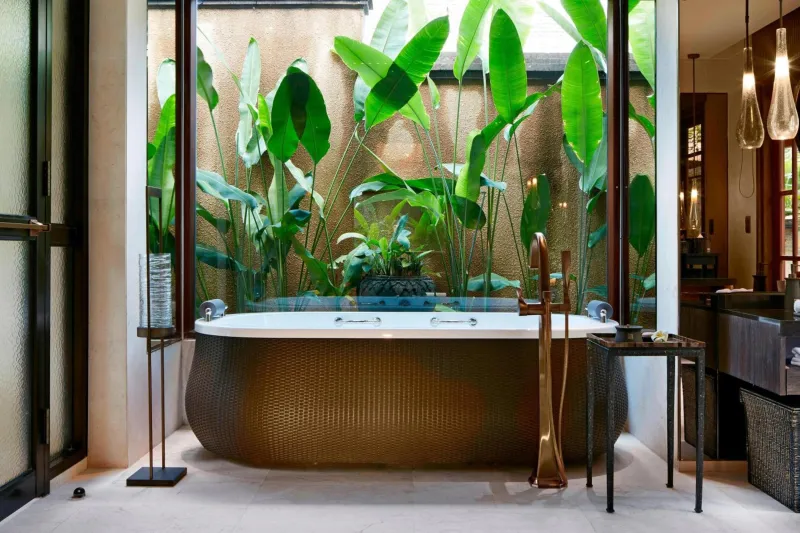 Billede 61 af Mandapa, a Ritz-Carlton Reserve