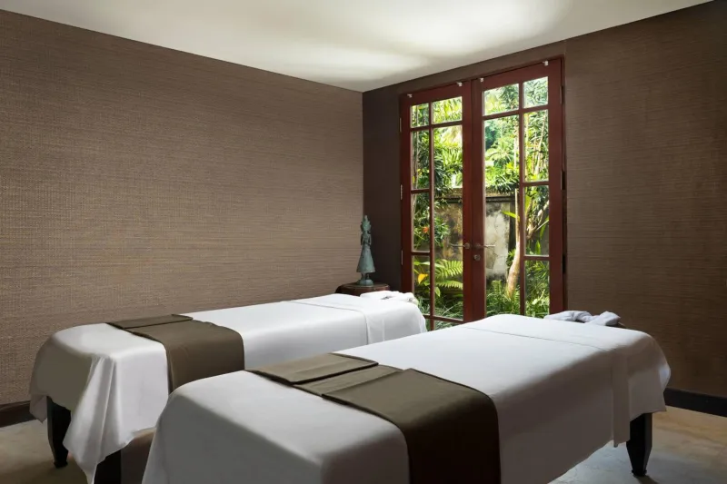 Billede 82 af Mandapa, a Ritz-Carlton Reserve