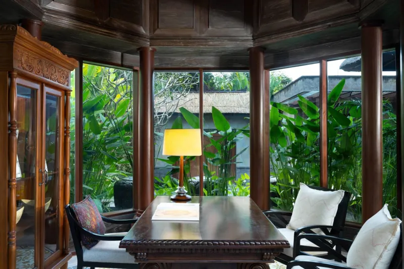 Billede 88 af Mandapa, a Ritz-Carlton Reserve