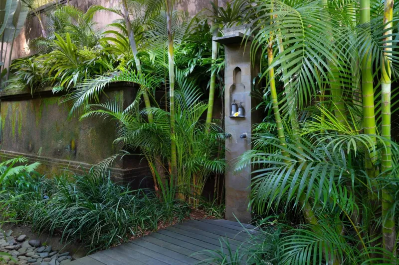 Billede 95 af Mandapa, a Ritz-Carlton Reserve