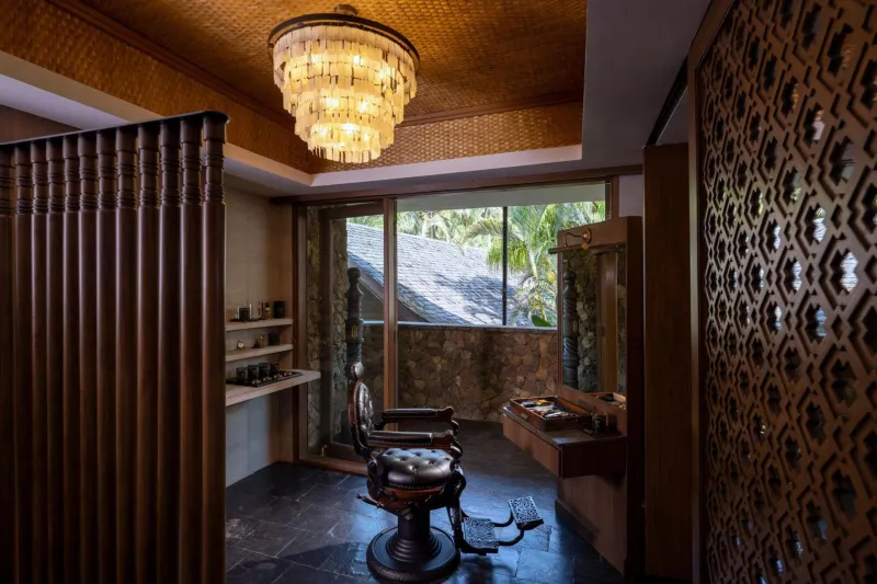 Billede 98 af Mandapa, a Ritz-Carlton Reserve