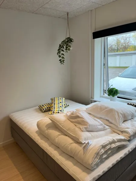 Billede 28 af Billund Mini hostel room 4 - Tæt på LEGOLAND og LEGO HOUSE