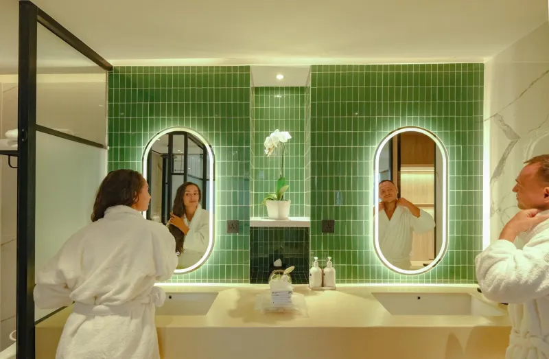 Billede 25 af Holiday Inn Bali Sanur by IHG