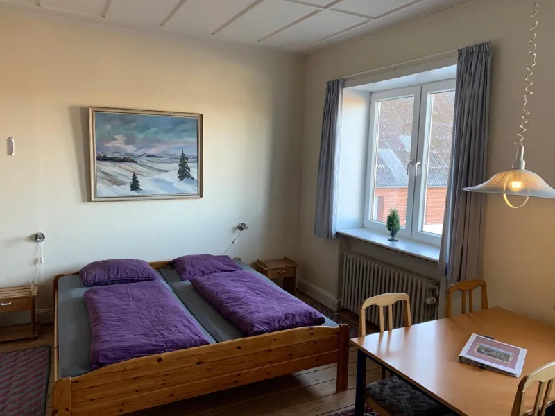 Billede 12 af Hohenwarte