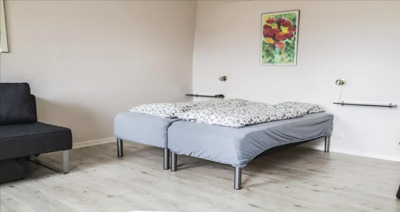 Billede 19 af Hohenwarte