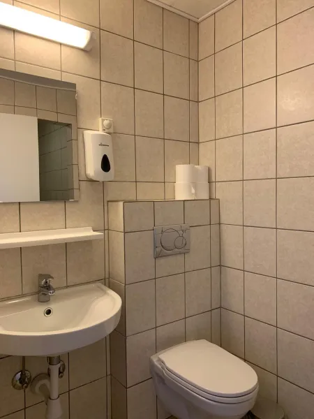Billede 22 af Hohenwarte