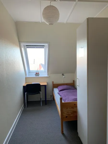 Billede 24 af Hohenwarte