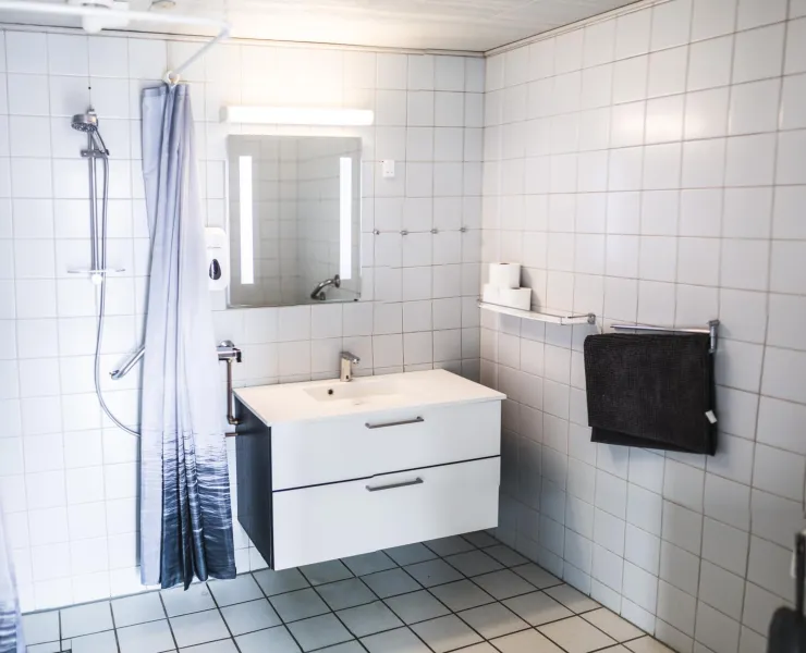 Billede 26 af Hohenwarte