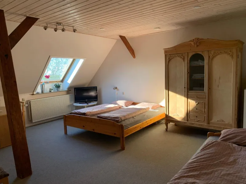Billede 29 af Hohenwarte
