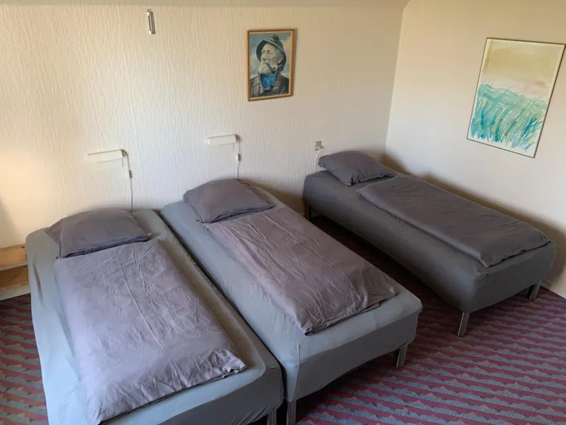 Billede 30 af Hohenwarte