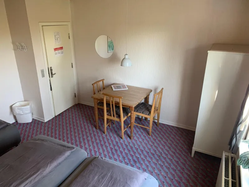 Billede 34 af Hohenwarte