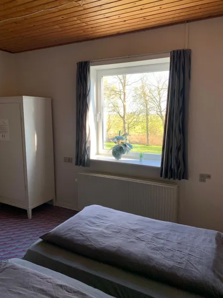 Billede 43 af Hohenwarte