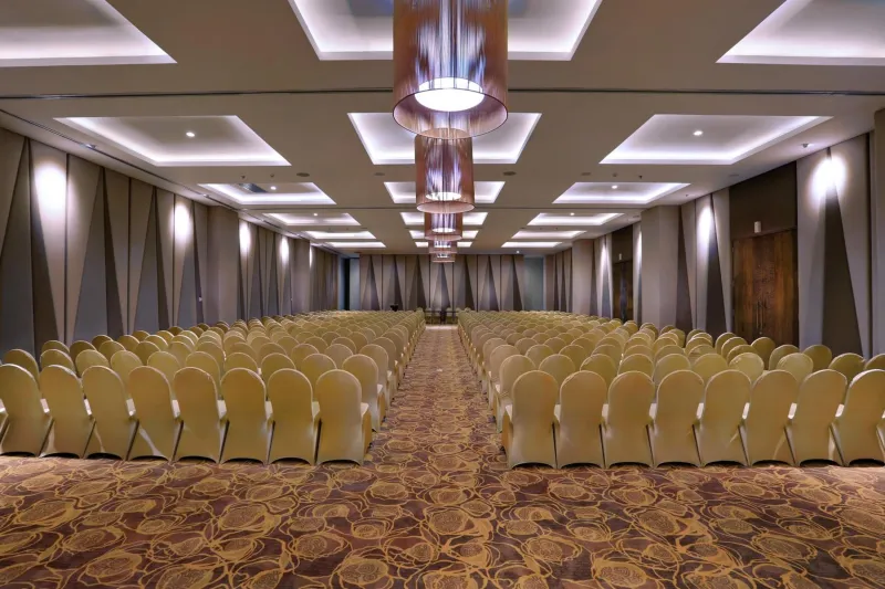 Billede 8 af Aston Inn Mataram