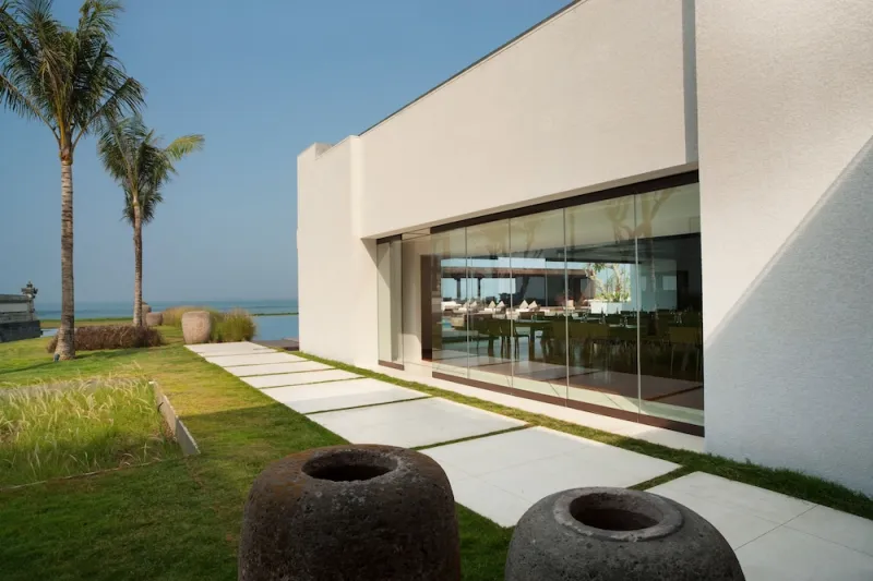 Billede 4 af Alila Seminyak, Bali