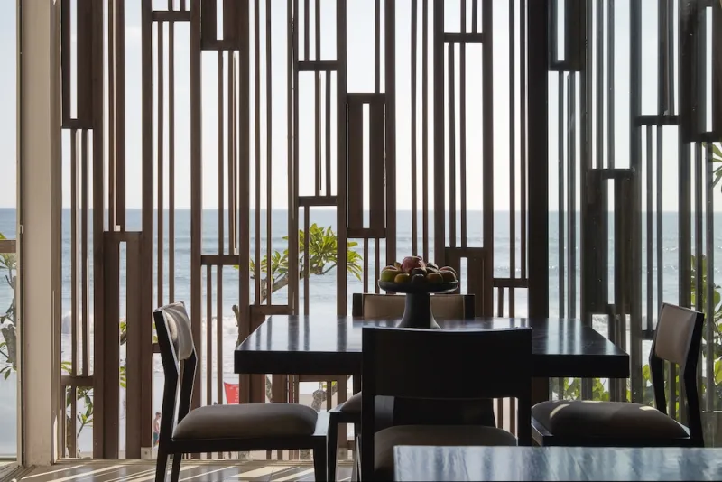 Billede 11 af Alila Seminyak, Bali