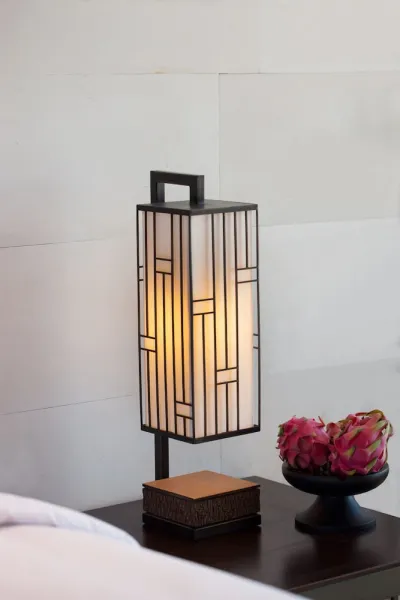 Billede 12 af Alila Seminyak, Bali