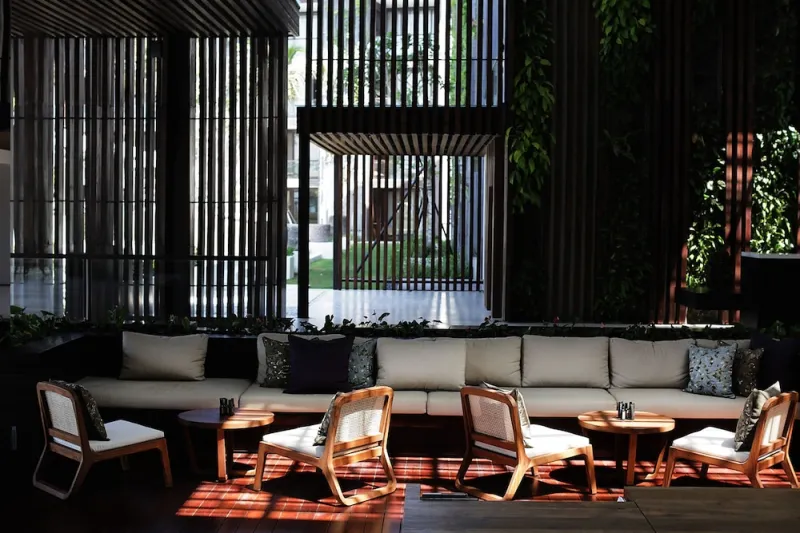 Billede 23 af Alila Seminyak, Bali