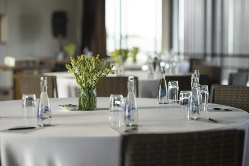 Billede 28 af Alila Seminyak, Bali