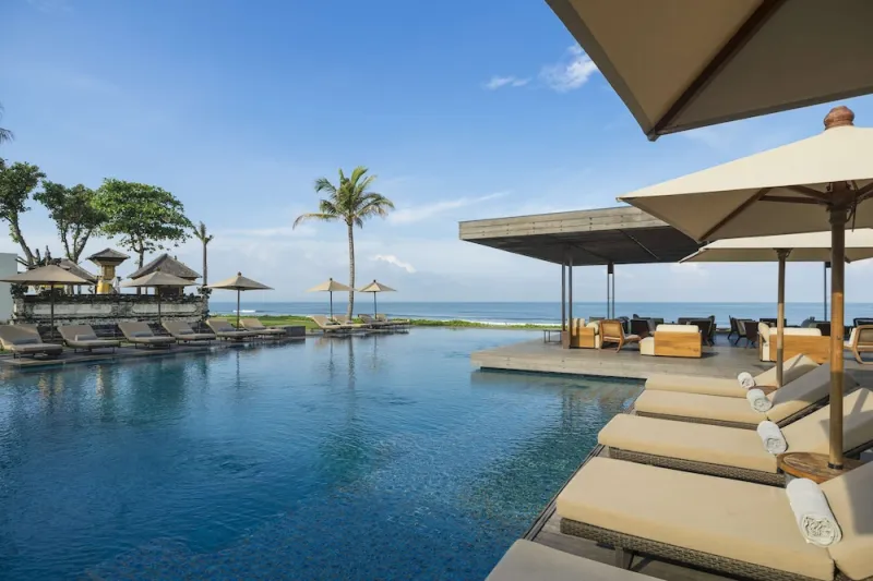 Billede 29 af Alila Seminyak, Bali