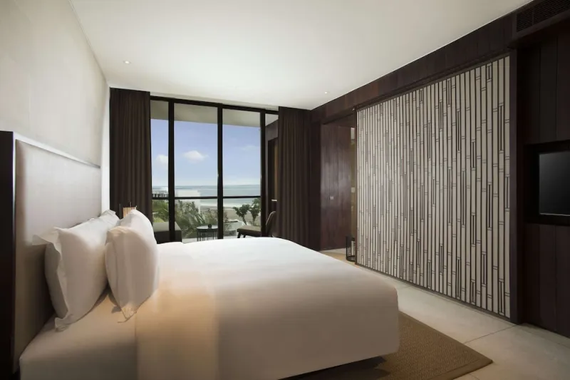 Billede 33 af Alila Seminyak, Bali