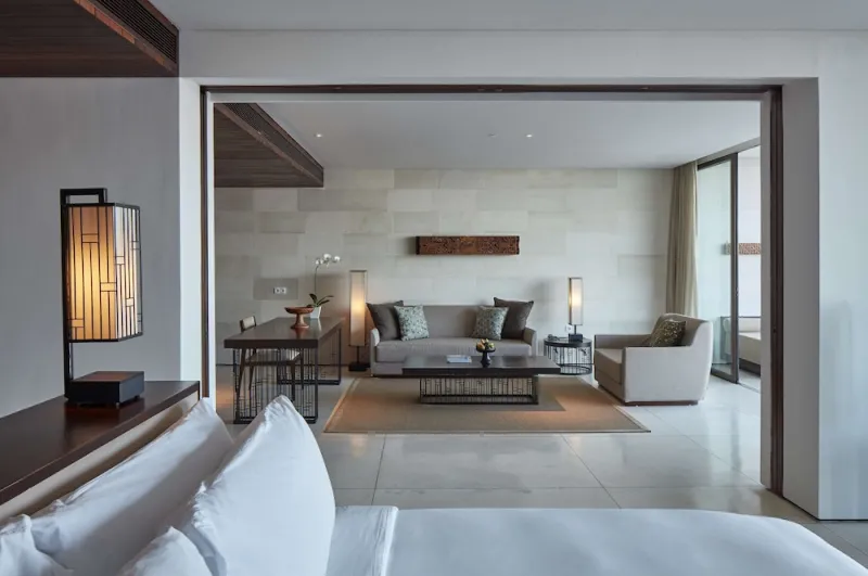 Billede 42 af Alila Seminyak, Bali
