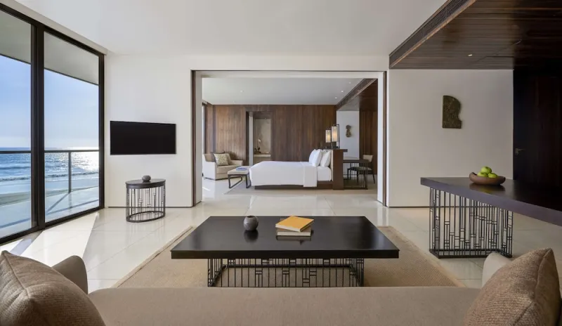 Billede 43 af Alila Seminyak, Bali