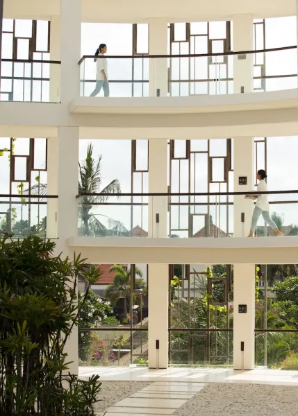 Billede 46 af Alila Seminyak, Bali