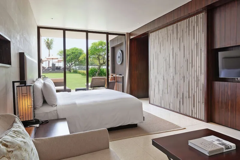 Billede 49 af Alila Seminyak, Bali