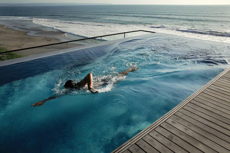 Billede 51 af Alila Seminyak, Bali