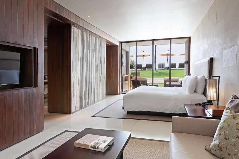 Billede 52 af Alila Seminyak, Bali