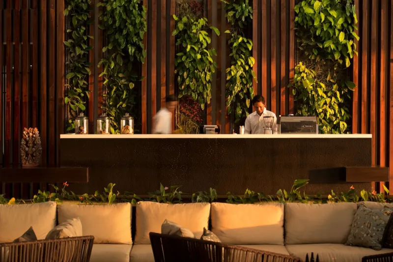 Billede 54 af Alila Seminyak, Bali