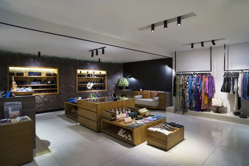 Billede 60 af Alila Seminyak, Bali