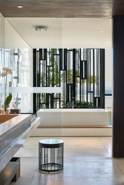 Billede 61 af Alila Seminyak, Bali