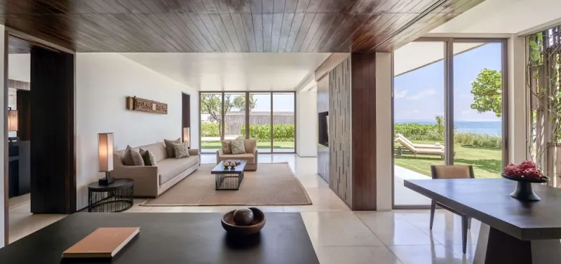 Billede 62 af Alila Seminyak, Bali